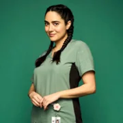 Scrubs - galeria zdjęć - filmweb