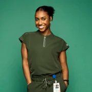 Scrubs - galeria zdjęć - filmweb