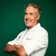 Scrubs - galeria zdjęć - filmweb