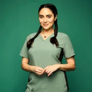 Scrubs - galeria zdjęć - filmweb