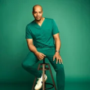 Scrubs - galeria zdjęć - filmweb