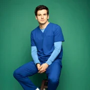 Scrubs - galeria zdjęć - filmweb