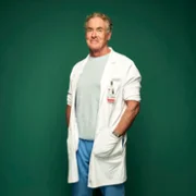 Scrubs - galeria zdjęć - filmweb