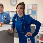 Hoży doktorzy - galeria zdjęć - filmweb