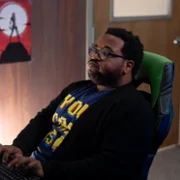 Hoży doktorzy - galeria zdjęć - filmweb