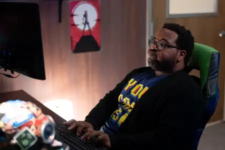 Hoży doktorzy - galeria zdjęć - filmweb