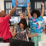 Hoży doktorzy - galeria zdjęć - filmweb