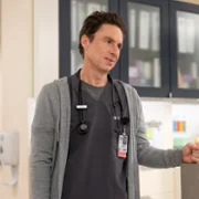 Scrubs - galeria zdjęć - filmweb