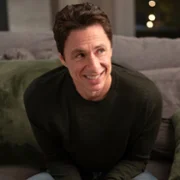 Scrubs - galeria zdjęć - filmweb