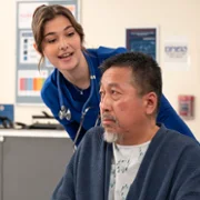 Hoży doktorzy - galeria zdjęć - filmweb