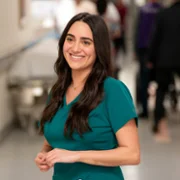 Hoży doktorzy - galeria zdjęć - filmweb