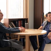 Scrubs - galeria zdjęć - filmweb