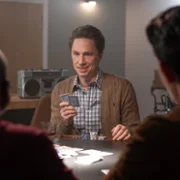 Scrubs - galeria zdjęć - filmweb