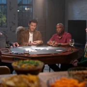 Hoży doktorzy - galeria zdjęć - filmweb