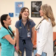 Scrubs - galeria zdjęć - filmweb