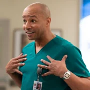 Scrubs - galeria zdjęć - filmweb