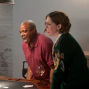 Hoży doktorzy - galeria zdjęć - filmweb