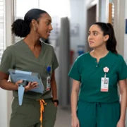 Hoży doktorzy - galeria zdjęć - filmweb