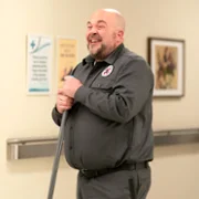 Hoży doktorzy - galeria zdjęć - filmweb