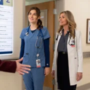 Scrubs - galeria zdjęć - filmweb