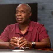 Hoży doktorzy - galeria zdjęć - filmweb