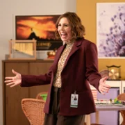 Scrubs - galeria zdjęć - filmweb