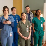 Scrubs - galeria zdjęć - filmweb