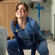 Scrubs - galeria zdjęć - filmweb