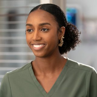 Dr Dashana Trainor