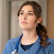 Scrubs - galeria zdjęć - filmweb