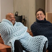 Scrubs - galeria zdjęć - filmweb
