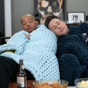 Scrubs - galeria zdjęć - filmweb
