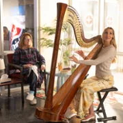 Hoży doktorzy - galeria zdjęć - filmweb