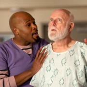 Scrubs - galeria zdjęć - filmweb