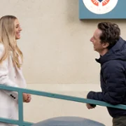 Hoży doktorzy - galeria zdjęć - filmweb