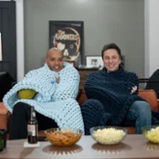 Scrubs - galeria zdjęć - filmweb