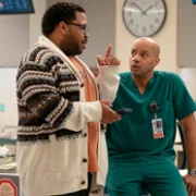 Scrubs - galeria zdjęć - filmweb
