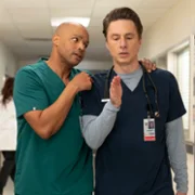 Scrubs - galeria zdjęć - filmweb