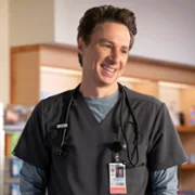 Scrubs - galeria zdjęć - filmweb