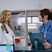 Scrubs - galeria zdjęć - filmweb