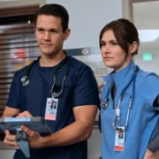 Scrubs - galeria zdjęć - filmweb