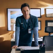 Scrubs - galeria zdjęć - filmweb