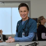 Scrubs - galeria zdjęć - filmweb