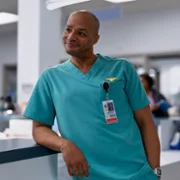 Scrubs - galeria zdjęć - filmweb