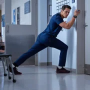 Scrubs - galeria zdjęć - filmweb