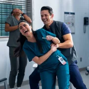Scrubs - galeria zdjęć - filmweb