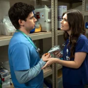 Scrubs - galeria zdjęć - filmweb
