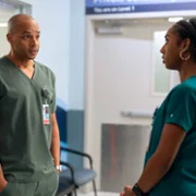 Scrubs - galeria zdjęć - filmweb
