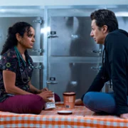 Scrubs - galeria zdjęć - filmweb
