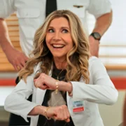 Scrubs - galeria zdjęć - filmweb